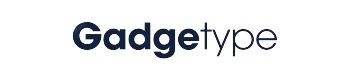Gadgetype logo